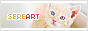 archived 88x31 button #73271