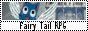 archived 88x31 button #73272