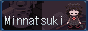collectiveunconscious.png
