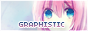 archived 88x31 button #73273