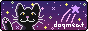 doqmeat.png