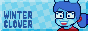 wtrclover.gif