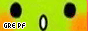 archived 88x31 button #73276