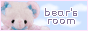 bearwinky.gif