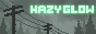 viptuc.gif
