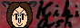 kikiashneocitiesbutton.png