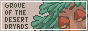 adesertdryad.gif