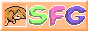 archived 88x31 button #73280