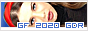 archived 88x31 button #73285