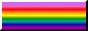 blank%20gay%20pride%20-9%20stripes%20with%20b%26w%20border.png