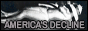 42b07.png