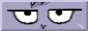 renkotsuban.gif