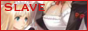 archived 88x31 button #73293