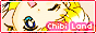 chibiland88x31.gif