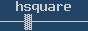 hsquare_88x31.gif