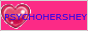 hersheypsycho.png