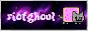 Y45ZCYj.png
