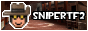 qcmhmv.png