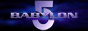 b5_banner_small1.gif