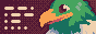 bagels.png