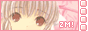 archived 88x31 button #73304