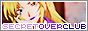archived 88x31 button #73306