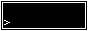 omnipresence_2.gif
