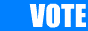 votar_pttop25.gif