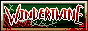 wt_button.png