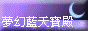 button34.gif