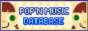 popnmusicdatabase_5.gif