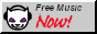 freemusicnow.fT5-b8cX.png