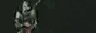 4bca1b53ee5543641c73e6240ac345816db16a6c.gifv