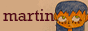 fDeeEy3.gif
