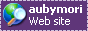 aubrey.gif