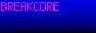 cybergrunge.gif
