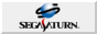 saturn.png