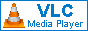 vlcmediaplayer.png