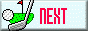nextHF.png