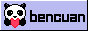 archived 88x31 button #33259