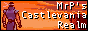 mrp-logo.png