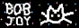 bobjoybutton.png