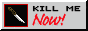 kmnow.png