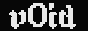 v0id.gif