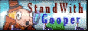 gooper.png