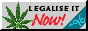 legalize.gif
