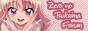 archived 88x31 button #73323
