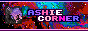 ashiebutton.gif