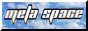metaspace.png