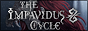 impcycle.png